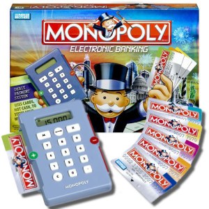 monopoly-electronic-banking-edition-1