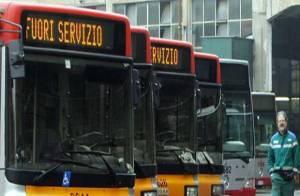 trasporto-pubblico-Roma