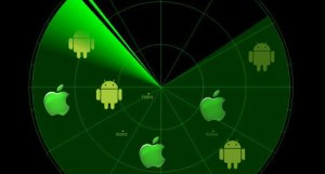 apple_google_radar