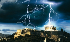 crisi-grecia4