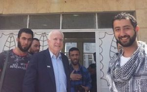 McCain2