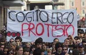 proteste_studentesche